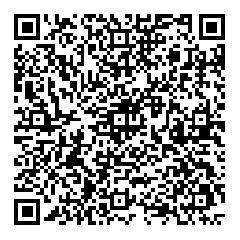 ウォッカQRコード
