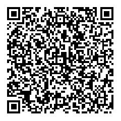 ウジムスィですQRコード