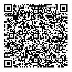 ウッシッシQRコード