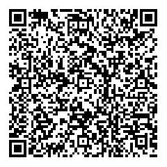 エクソダスアルコですQRコード