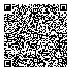オナトレのせいか精子の質が上がってきた気がするQRコード