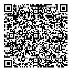 オノマトペQRコード