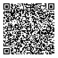 オリーブ君QRコード