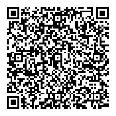 オードリのスレQRコード