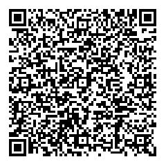 オーノゥ！やってしまったなー。QRコード