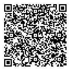 カエサルQRコード