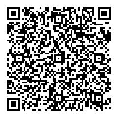 カチンQRコード
