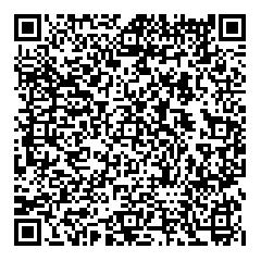カットさん倒産したのかQRコード