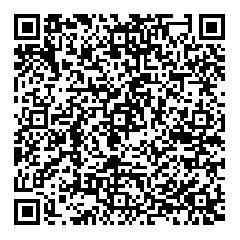 カットのスレQRコード