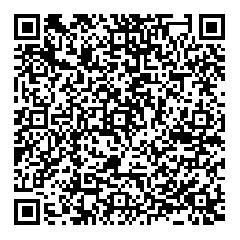 カビパサパサQRコード