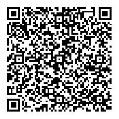 カラッカですQRコード