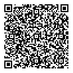 カワイソスQRコード