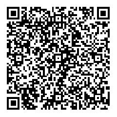 ガオーQRコード