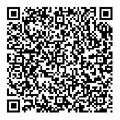 キチガイ大学生QRコード