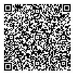 クウラウンマン様だぞQRコード