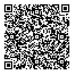 クサイかもしれないQRコード