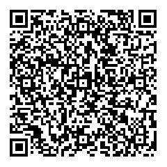 クラムボンですQRコード