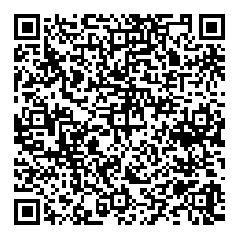 クレヨンQRコード