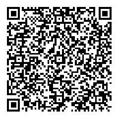 グリーンみどりだQRコード