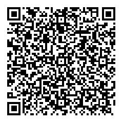 ケロケロ&;#128056;QRコード