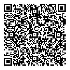 ゲロゲロゲロ、ヒーQRコード