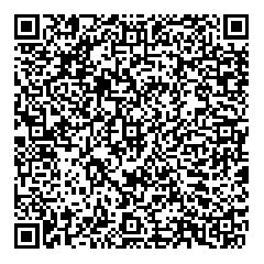 コイツ何のこと言ってるんだ日本語しか書けない癖にｗｗQRコード