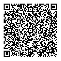 コインランドリーQRコード