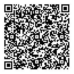 コケコッコーQRコード