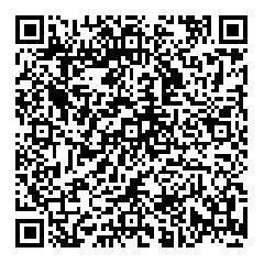 コメ返QRコード