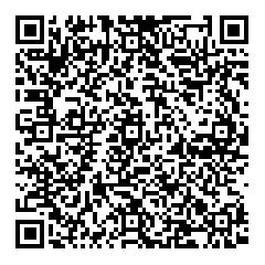 コロナですQRコード
