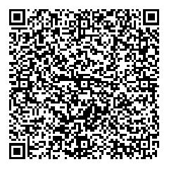 コンクリートロードはやめた方がいいと思うよQRコード