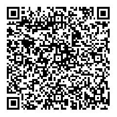 サササQRコード