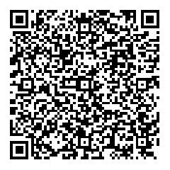 サッカーしようQRコード