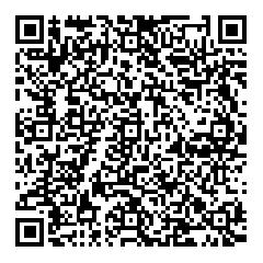 サマーですQRコード