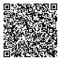 サマーナイトウエアQRコード