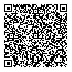 サンペドロのスレQRコード
