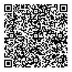 サービスQRコード