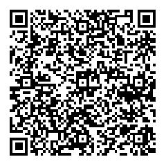 サービスQRコード