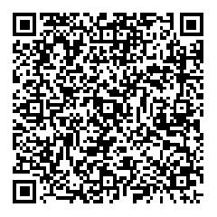 ザガロのスレQRコード