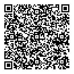 シカバネQRコード