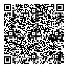 シカマコQRコード