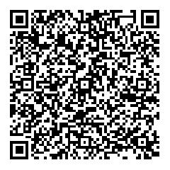 シルキースレQRコード