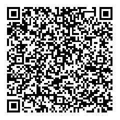 ステ暗証番号QRコード
