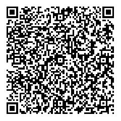 スマートフォンのほうがコンテンツが多くて楽しいでQRコード