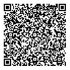 スレ立て乱立してやがるQRコード