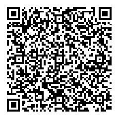 セッションQRコード