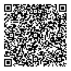 セレナのスレQRコード