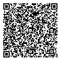ダイナマイト四国の休憩場QRコード
