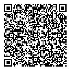 チョウゲンボウQRコード