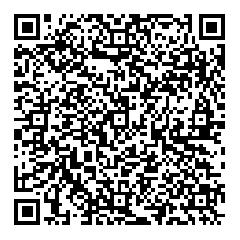 チロのスレQRコード